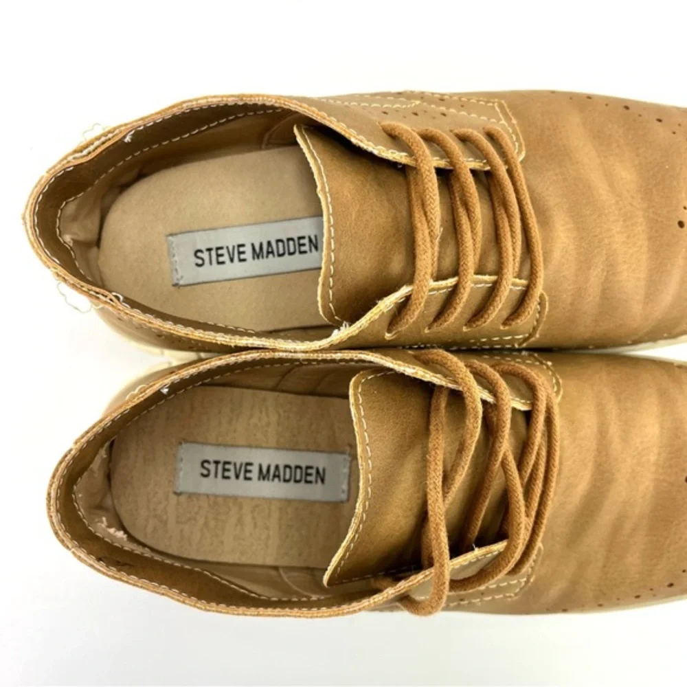 Steve‎ Madden shoes